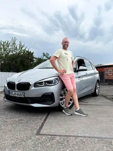 Fahrschule Busse GmbH: Foto 2