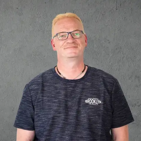 Trucker Point Simonsen GmbH & Co. KG: Foto 3