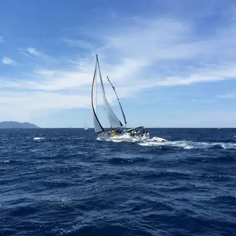AquaNautic: Foto 2