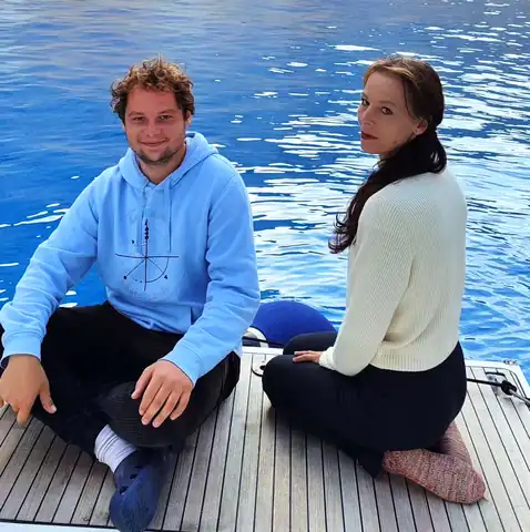 AquaNautic: Foto 4