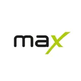 Logo Fahrschule maX