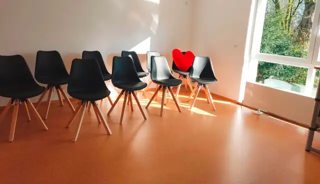 Fahrschule Domeinski: Foto 2