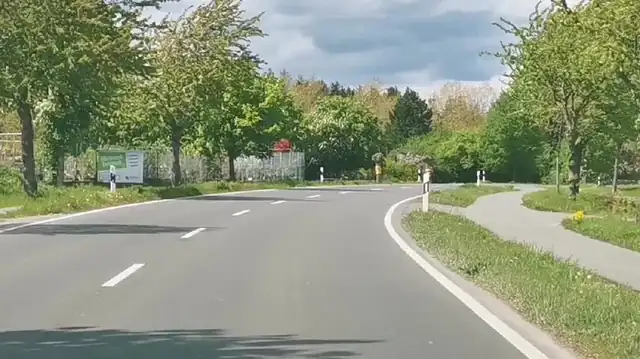 Junge: Foto 4