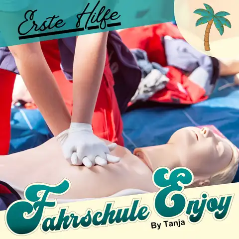 Fahrschule Enjoy by Tanja: Foto 4