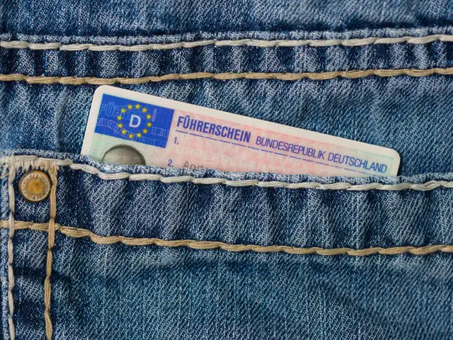 Deine Fahrschule: Foto 4