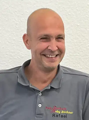 Fahrschule Roby Buchner: Foto 2