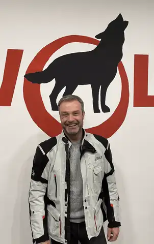 Fahrschule Wolf: Foto 1