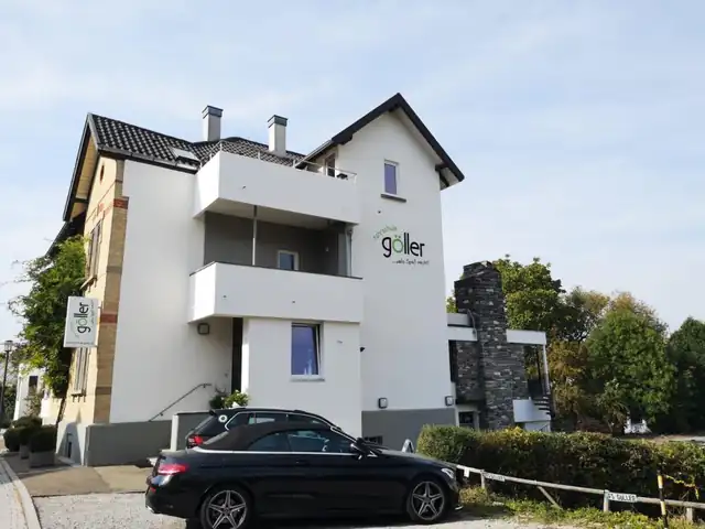 Göller: Foto 1
