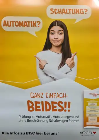 Göller: Foto 3