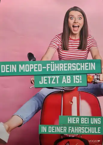 Göller: Foto 4