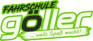 Logo Göller