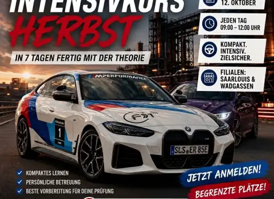 Fahrschule 1: Foto 2
