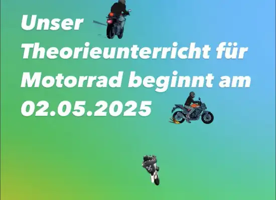 Fahrschule 1: Foto 3