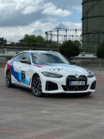 Fahrschule 1: Foto 4