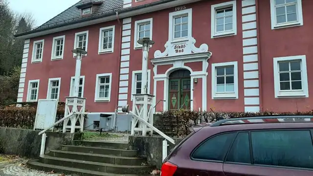 Fahrschule Pietsch: Foto 5