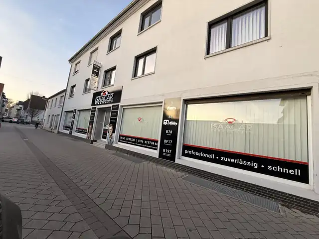 ISAACAR: Foto 2