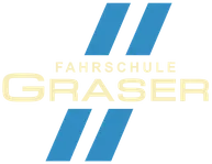 Logo Graser