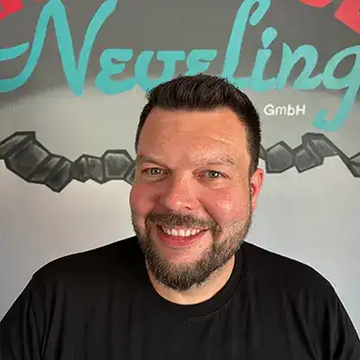 Neveling Fahrschule GmbH: Foto 4