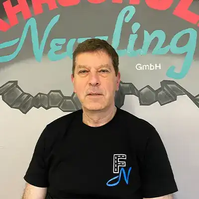Neveling Fahrschule GmbH: Foto 5
