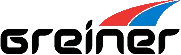 Logo Fahrschule Greiner