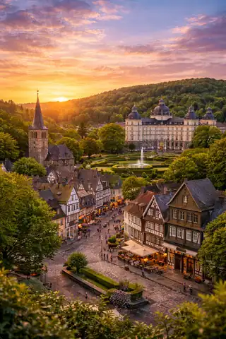 City Fahrschule Bergisch Gladbach: Foto 2