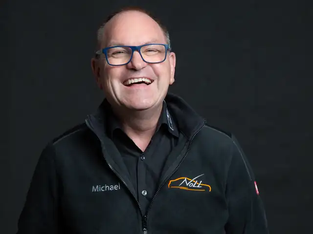 Fahrschule Michael Noll: Foto 1