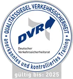 Logo Fahrschule Michael Noll