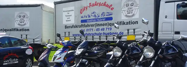 Hübner Matthias: Foto 3