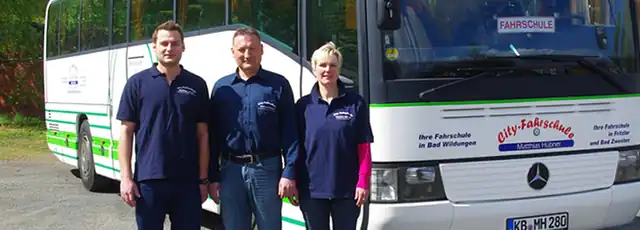 Hübner Matthias: Foto 5