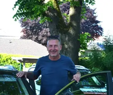 Fahrschule Thomas Gliem: Foto 2