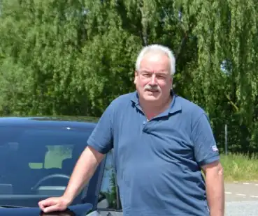 Fahrschule Thomas Gliem: Foto 5