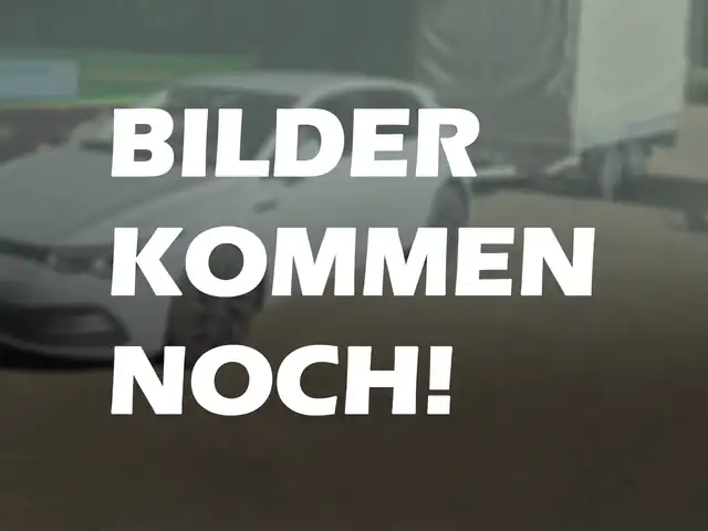 Fahrschule Koch: Foto 1