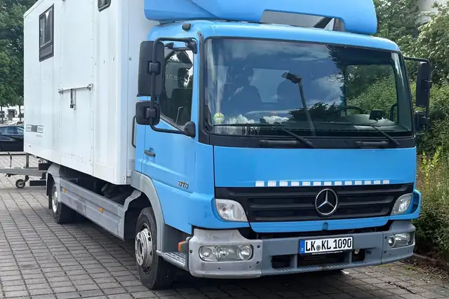 Fahrschule KDL GmbH: Foto 3