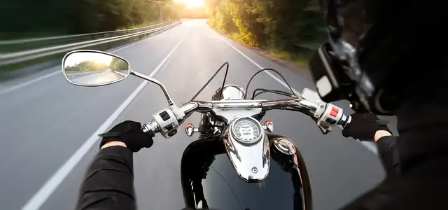 Fahrschule H. Gehlich: Foto 1