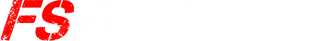 Logo Fahrschule H. Gehlich