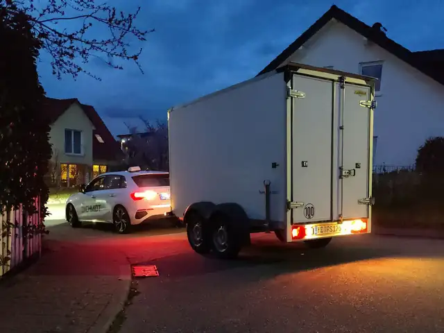 Schmidt: Foto 3