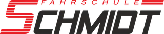 Logo Schmidt