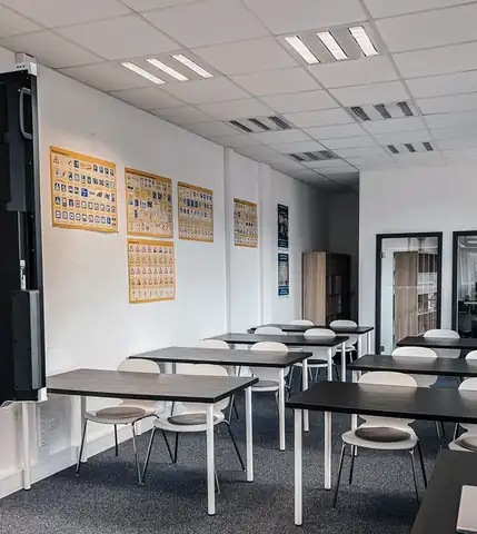 Fahrschule compass: Foto 2