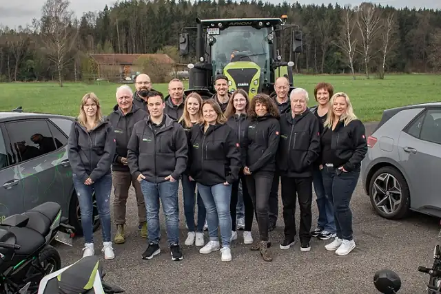 Fahrschule Neureither: Foto 4