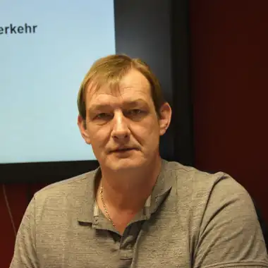 Fahrschule Post GmbH: Foto 3