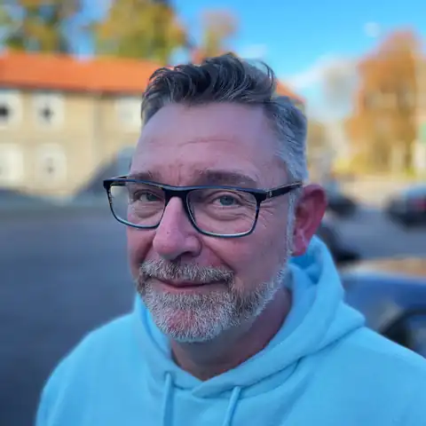 Fahrschule Post GmbH: Foto 5
