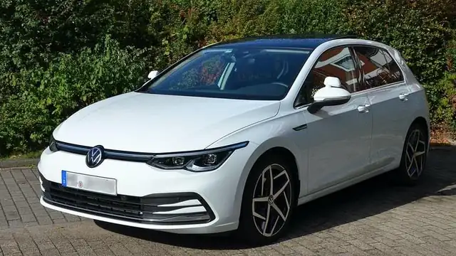 Fahrschule Jens Neumann: Foto 4
