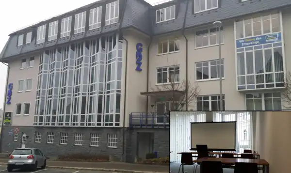 Fahrschule Willnecker: Foto 2