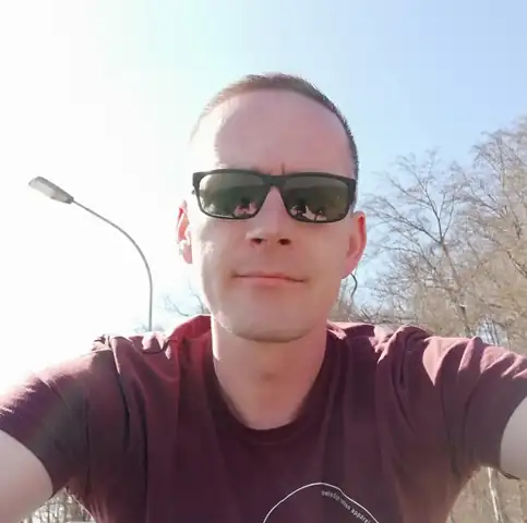 Fahrschule Wengert: Foto 1