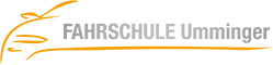 Logo Fahrschule Umminger