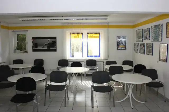Fahrschule Fiss: Foto 5
