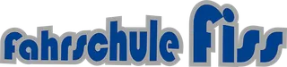 Logo Fahrschule Fiss