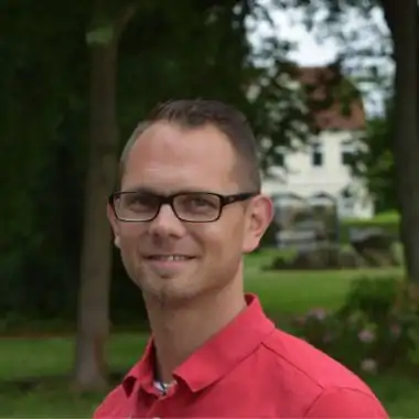 Fahrschule Jaster: Foto 2