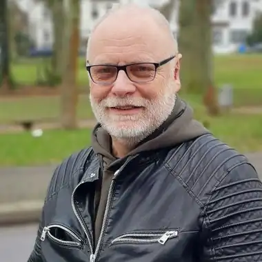 Fahrschule Jaster: Foto 3