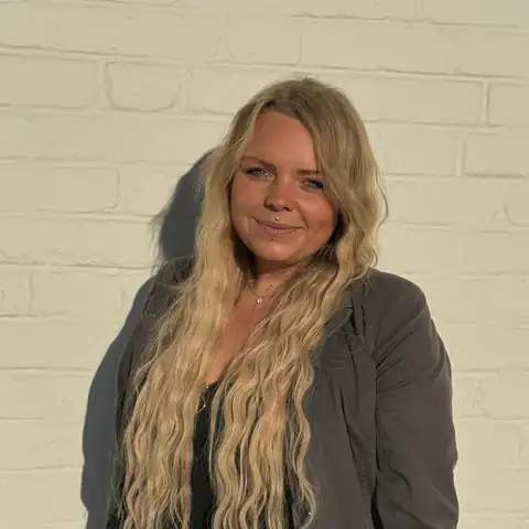 Fahrschule Jaster: Foto 4